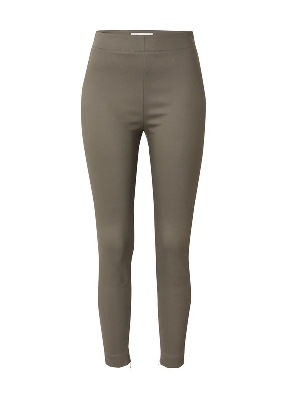 DRYKORN DRYKORN Панталон 'TORCH'  шоколад