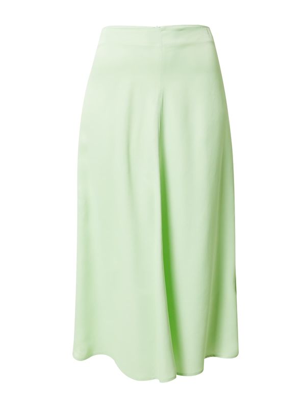 DRYKORN DRYKORN Пола 'BENTE'  светлозелено