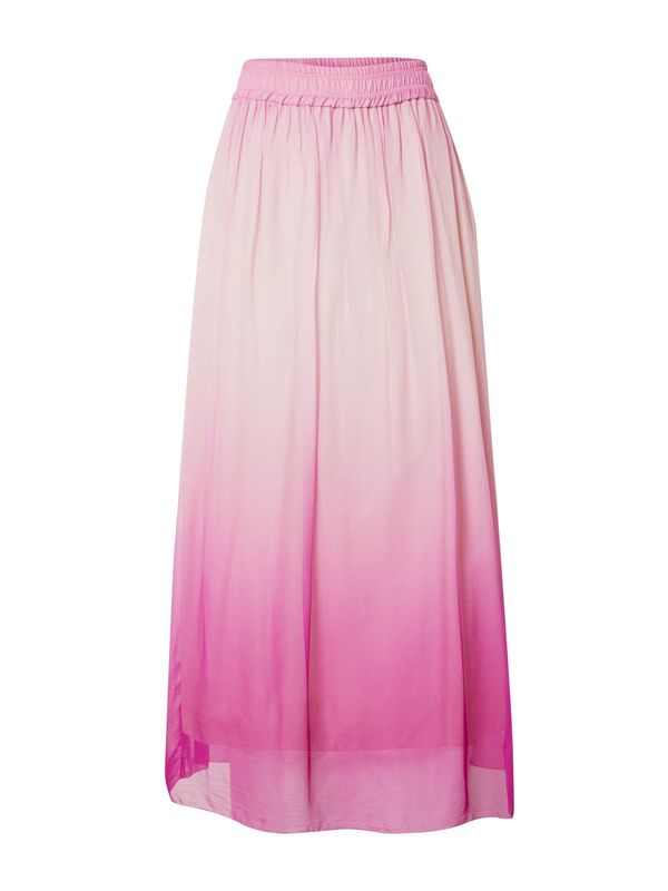 DRYKORN DRYKORN Пола 'GASIRA'  лилав / фуксия