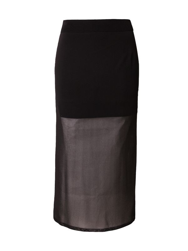 DRYKORN DRYKORN Пола 'NELANA'  черно