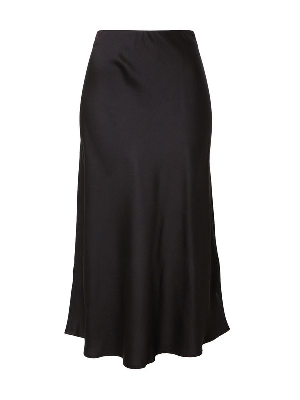 DRYKORN DRYKORN Пола 'Ura'  черно