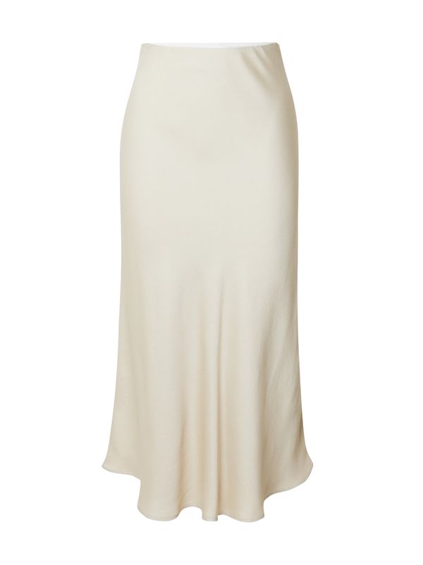 DRYKORN DRYKORN Пола 'URA'  цвят "пясък"