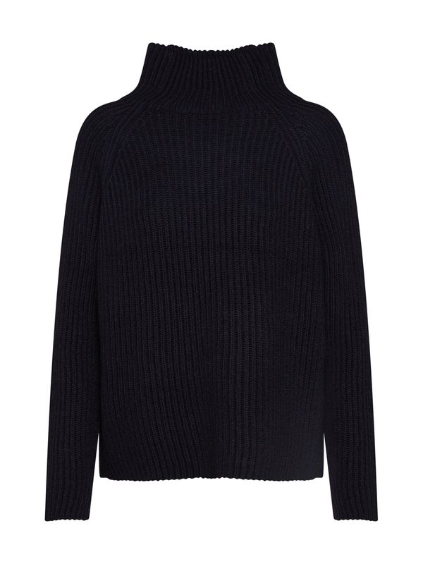 DRYKORN DRYKORN Пуловер 'Arwen'  черно