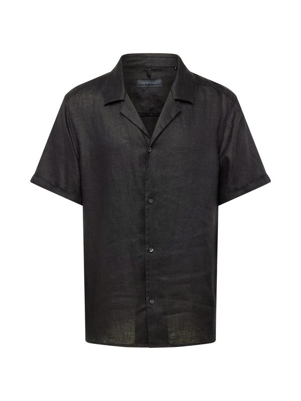 DRYKORN DRYKORN Риза 'BIJAN_2'  черно