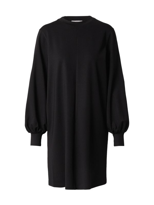 DRYKORN DRYKORN Рокля 'ALDORA'  черно