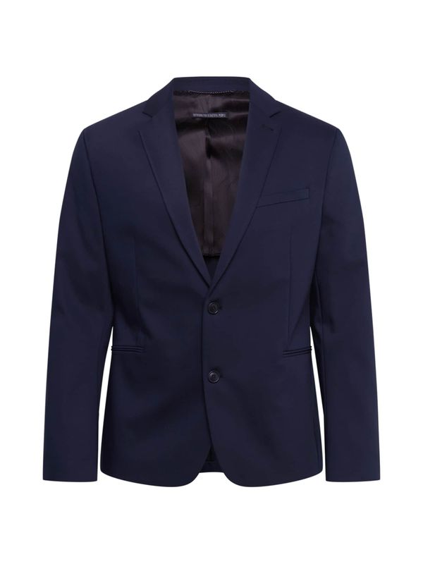 DRYKORN DRYKORN Сако 'Hurley'  морскосиньо