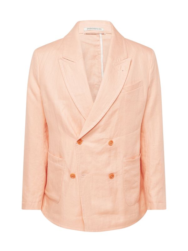 DRYKORN DRYKORN Сако 'MONTELINO'  пастелно оранжево