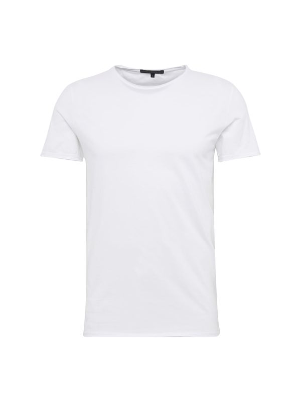 DRYKORN DRYKORN Тениска 'Kendrick'  бяло