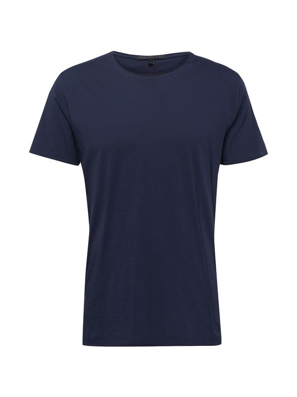 DRYKORN DRYKORN Тениска 'Kendrick'  морскосиньо