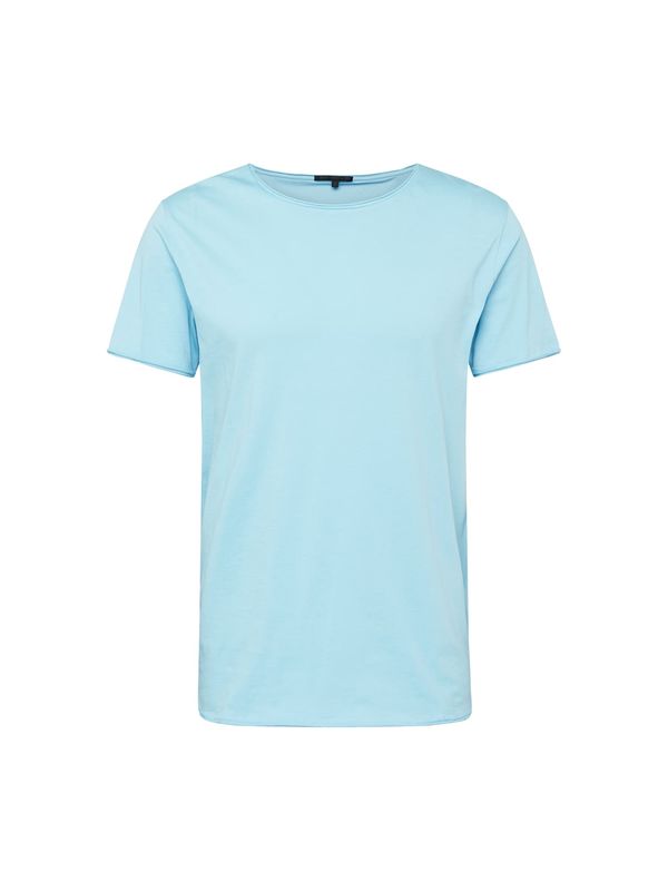 DRYKORN DRYKORN Тениска 'Kendrick'  светлосиньо