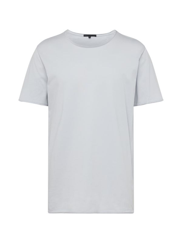 DRYKORN DRYKORN Тениска 'Kendrick'  светлосиво