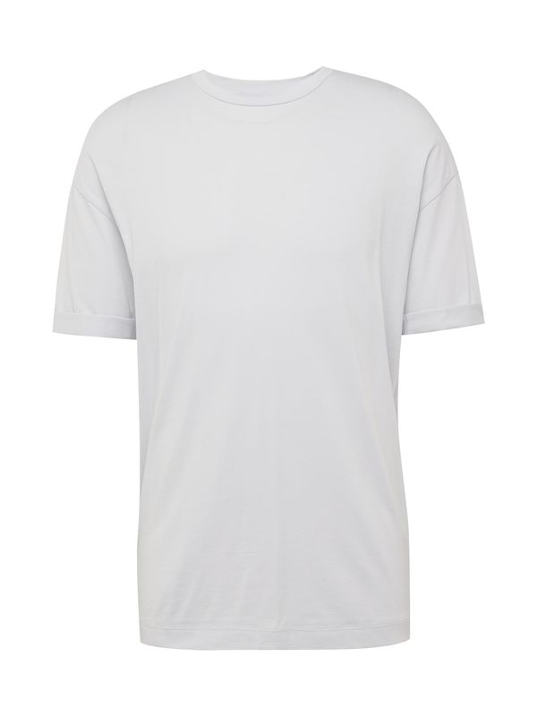 DRYKORN DRYKORN Тениска 'THILO'  светлосиво