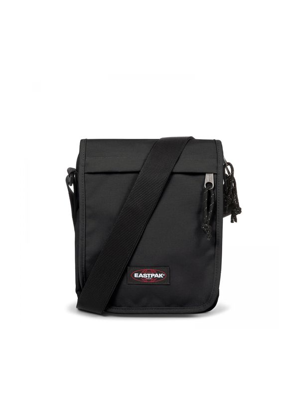 EASTPAK EASTPAK Чанта 'Authentic Collection '  черно