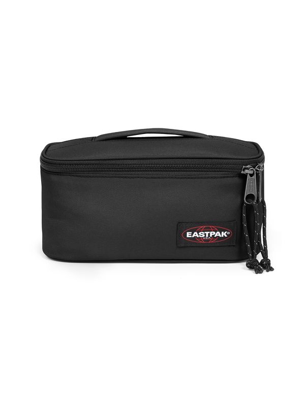 EASTPAK EASTPAK Чанта за тоалетни принадлежности  черно
