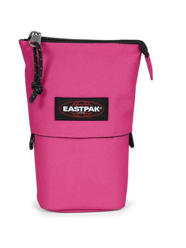 EASTPAK EASTPAK Несесер  розово / червено / черно / бяло