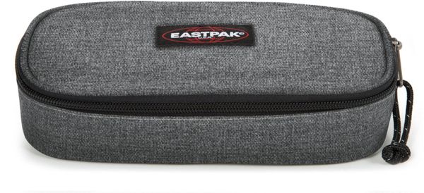 EASTPAK EASTPAK Несесер  сив меланж