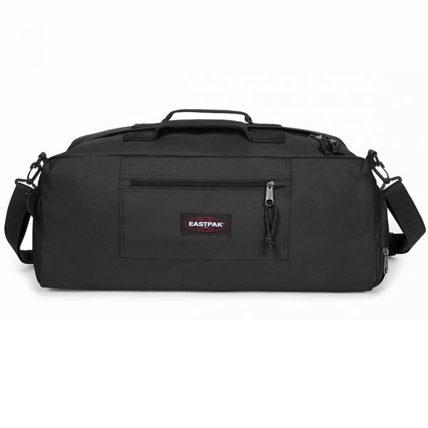 EASTPAK EASTPAK Пътна чанта  черно