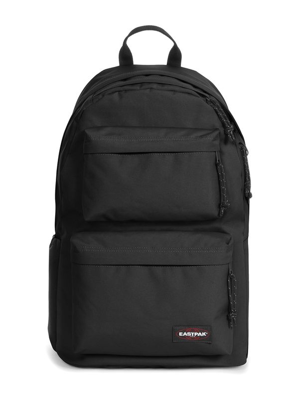 EASTPAK EASTPAK Раница  черно