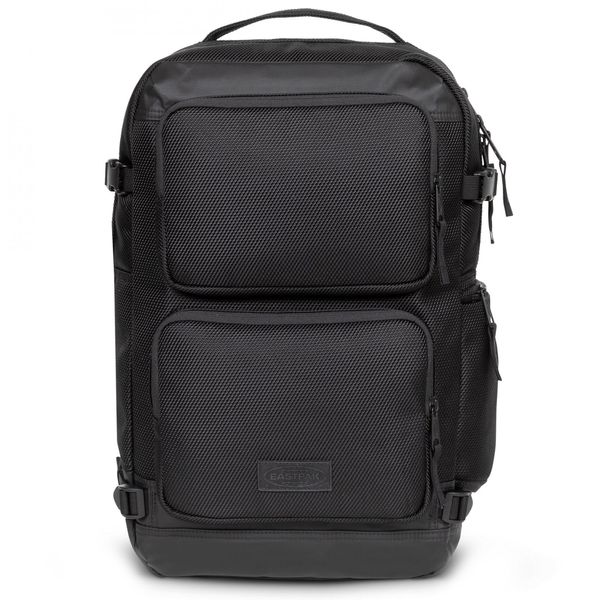 EASTPAK EASTPAK Раница  черно