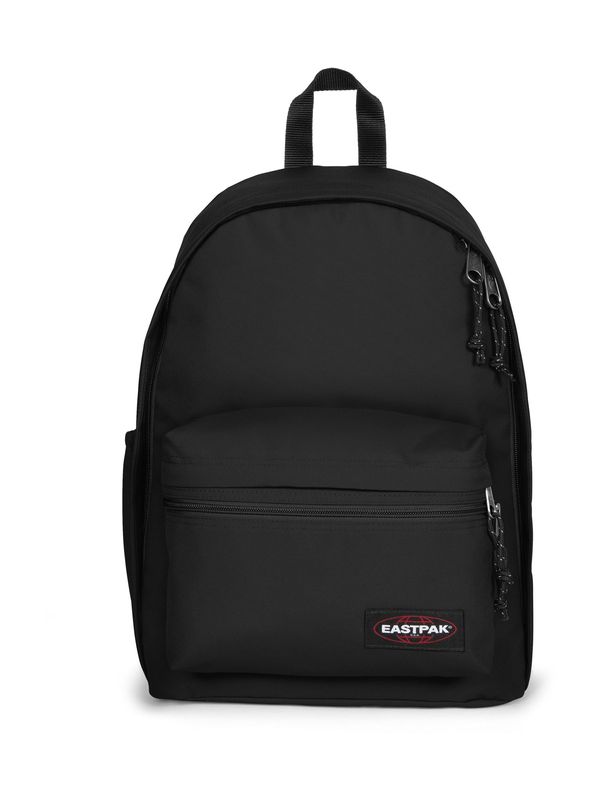 EASTPAK EASTPAK Раница  черно