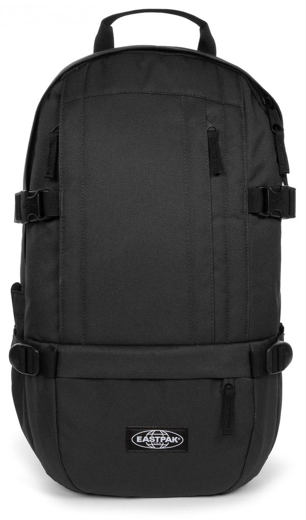 EASTPAK EASTPAK Раница  черно