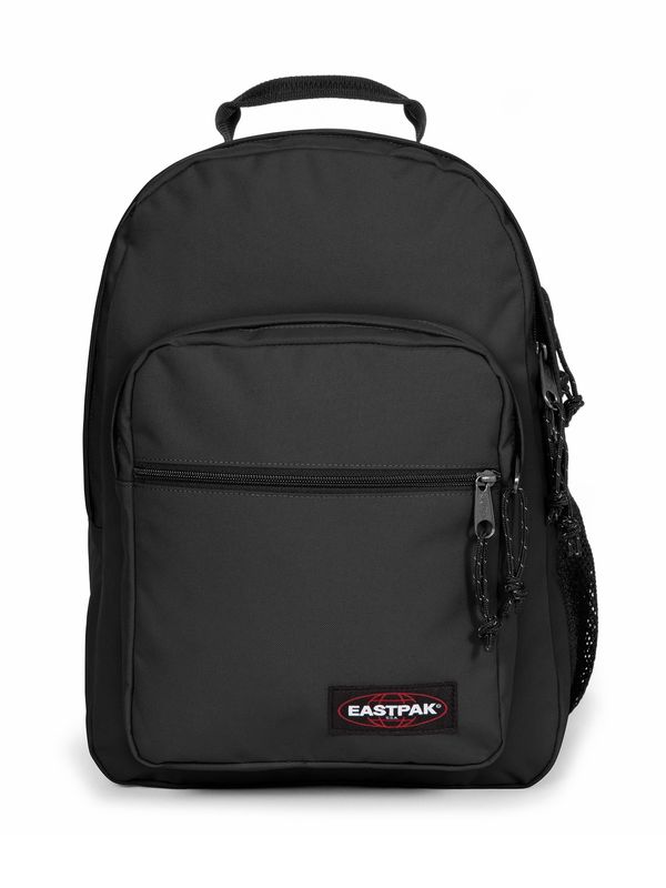 EASTPAK EASTPAK Раница  черно