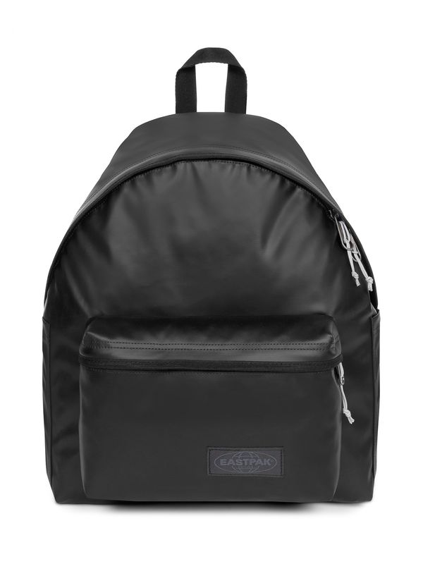 EASTPAK EASTPAK Раница 'DAY PAK'R'  черно