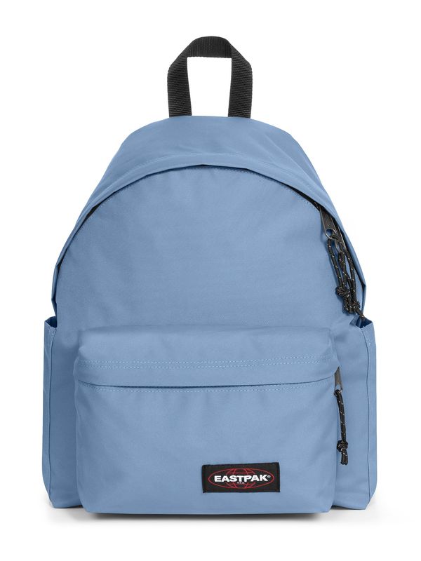 EASTPAK EASTPAK Раница 'DAY PAK'R'  синьо / черно / бяло