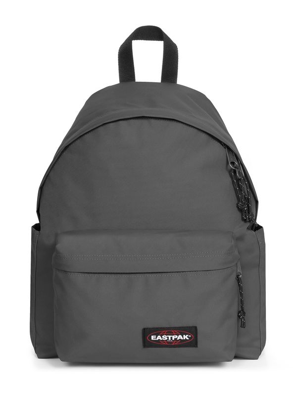 EASTPAK EASTPAK Раница  каки