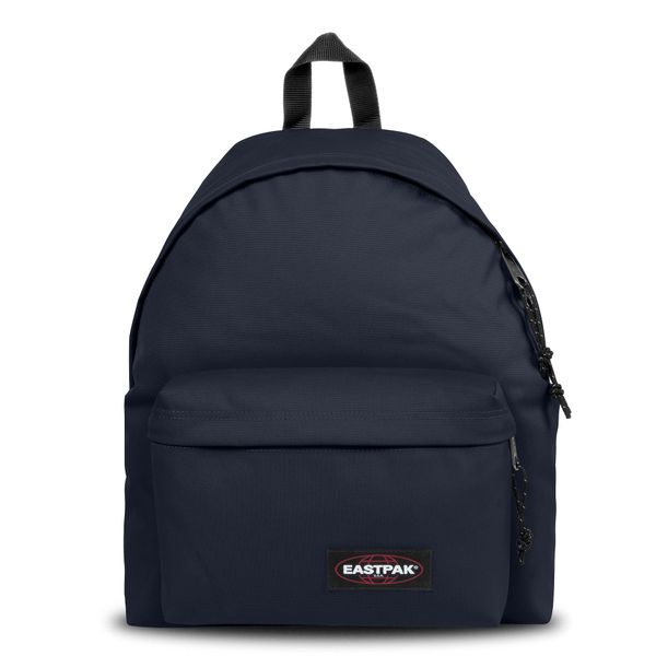 EASTPAK EASTPAK Раница  нейви синьо / червено / черно / бяло