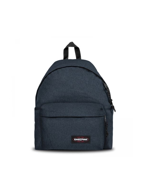 EASTPAK EASTPAK Раница  нощно синьо