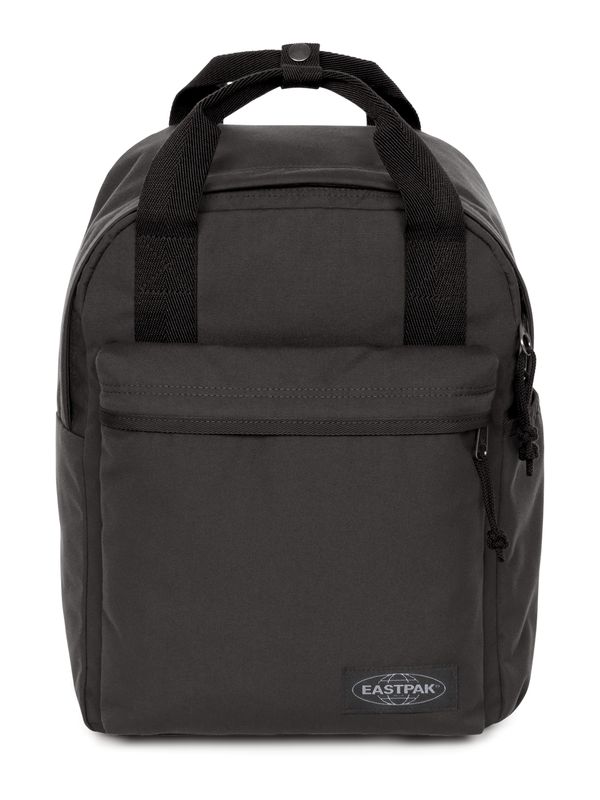 EASTPAK EASTPAK Раница 'OPTOWN'  черно