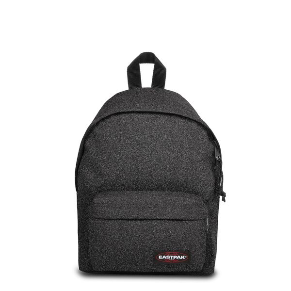 EASTPAK EASTPAK Раница 'Orbit'  черно