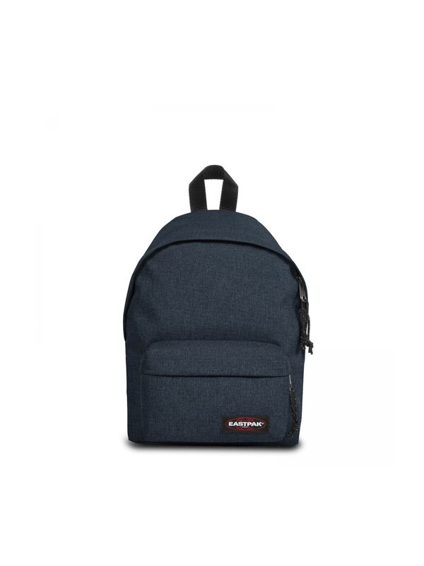 EASTPAK EASTPAK Раница 'Orbit'  нощно синьо / винено червено / черно / бяло