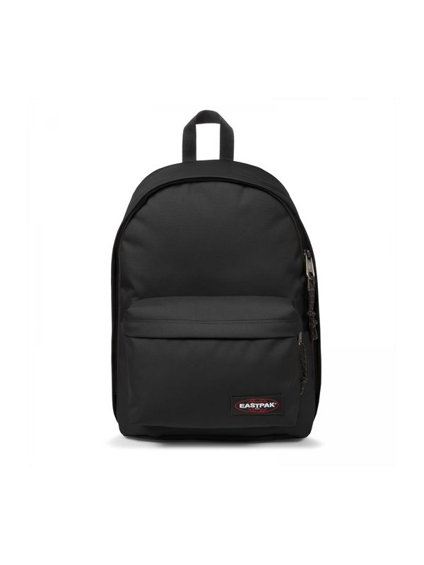 EASTPAK EASTPAK Раница 'Out Of Office'  черно
