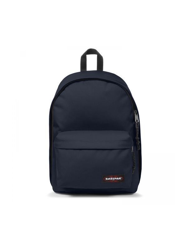 EASTPAK EASTPAK Раница 'Out of Office'  морскосиньо