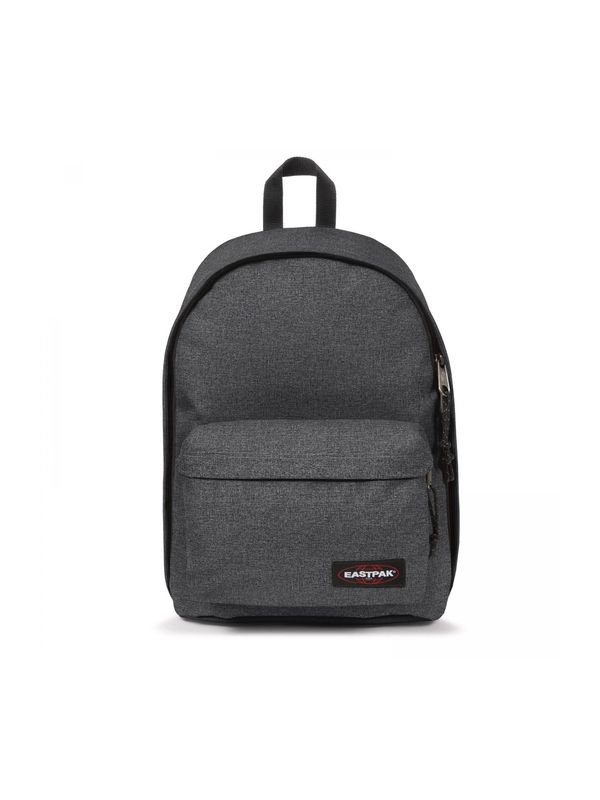EASTPAK EASTPAK Раница 'Out Of Office'  сив меланж
