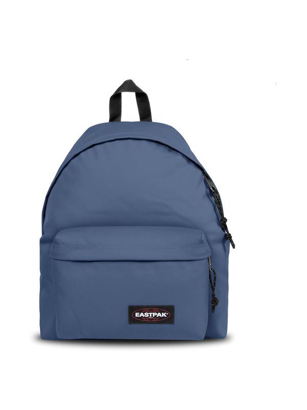 EASTPAK EASTPAK Раница 'Padded Pak´r'  нейви синьо