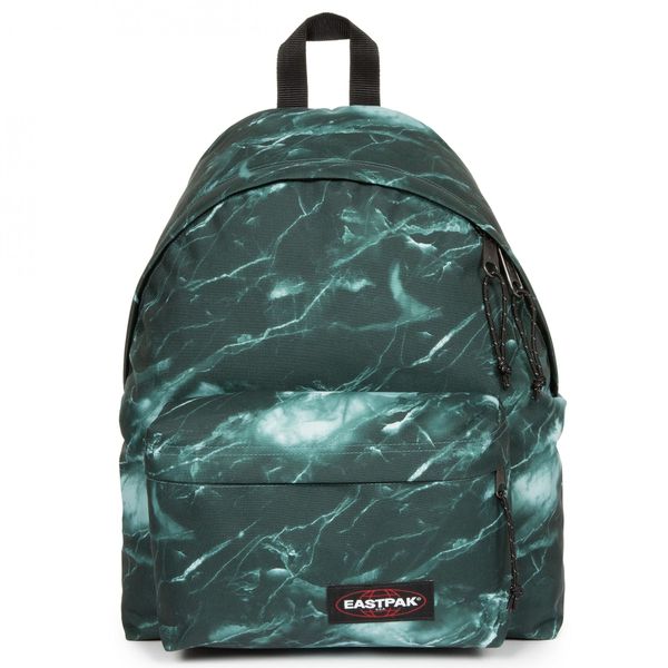 EASTPAK EASTPAK Раница 'Padded Pak'R'  зелено