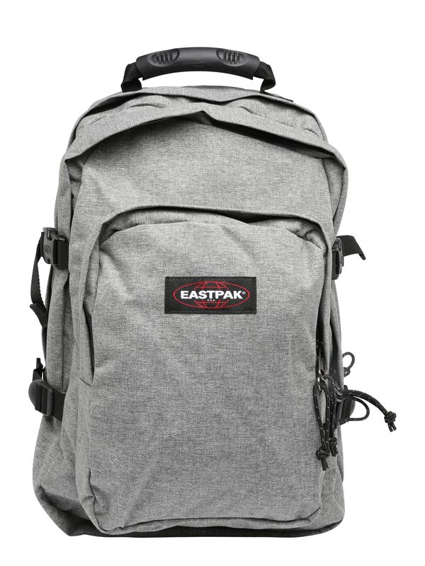 EASTPAK EASTPAK Раница 'Provider'  светлосиво