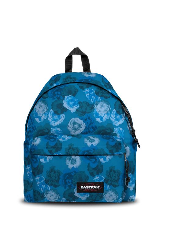 EASTPAK EASTPAK Раница  синьо меланж