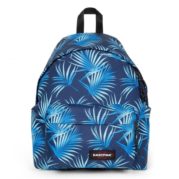EASTPAK EASTPAK Раница  синьо / небесносиньо / светлосиньо / черно
