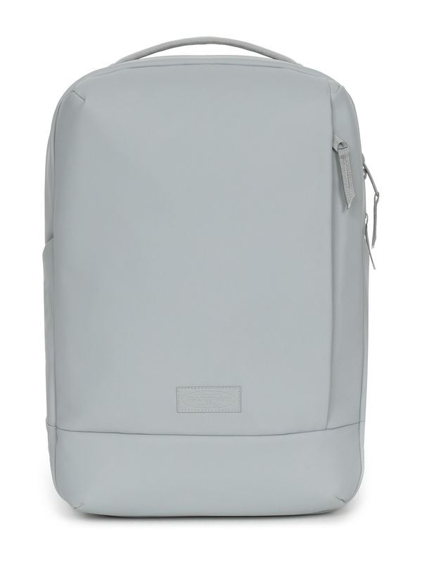 EASTPAK EASTPAK Раница 'Tecum'  черно