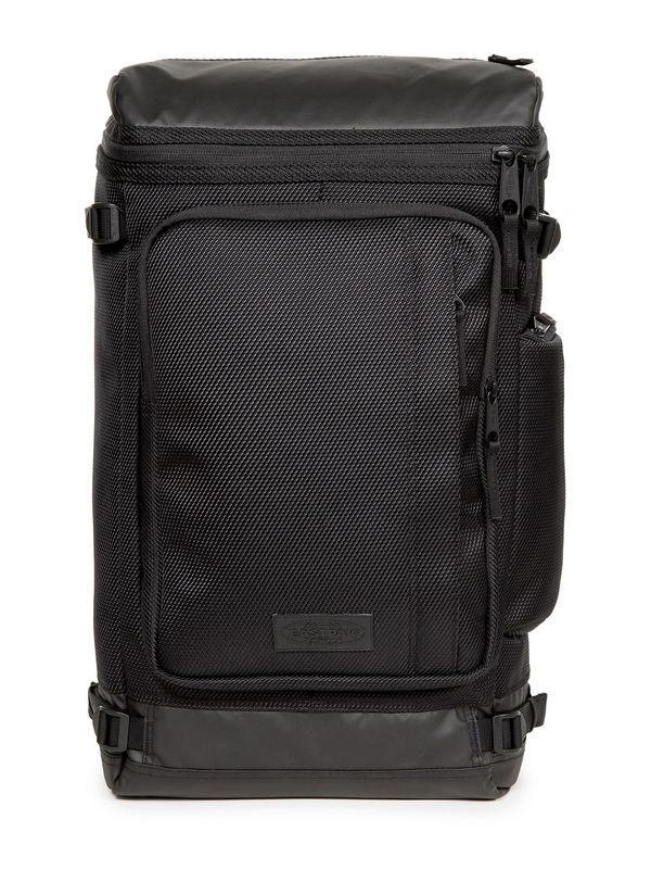 EASTPAK EASTPAK Раница 'Tecum Top'  черно