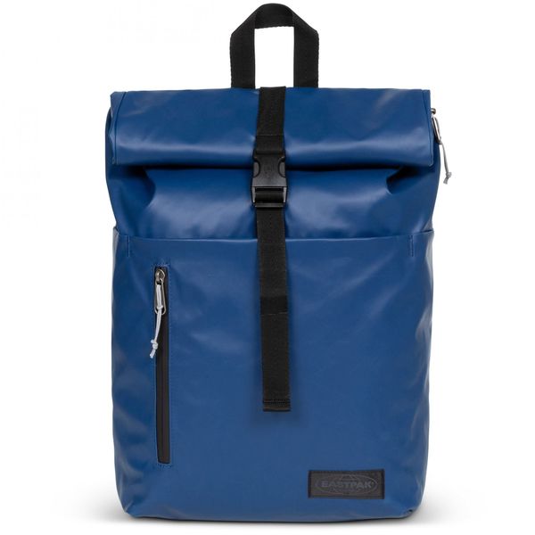 EASTPAK EASTPAK Раница  тъмносиньо