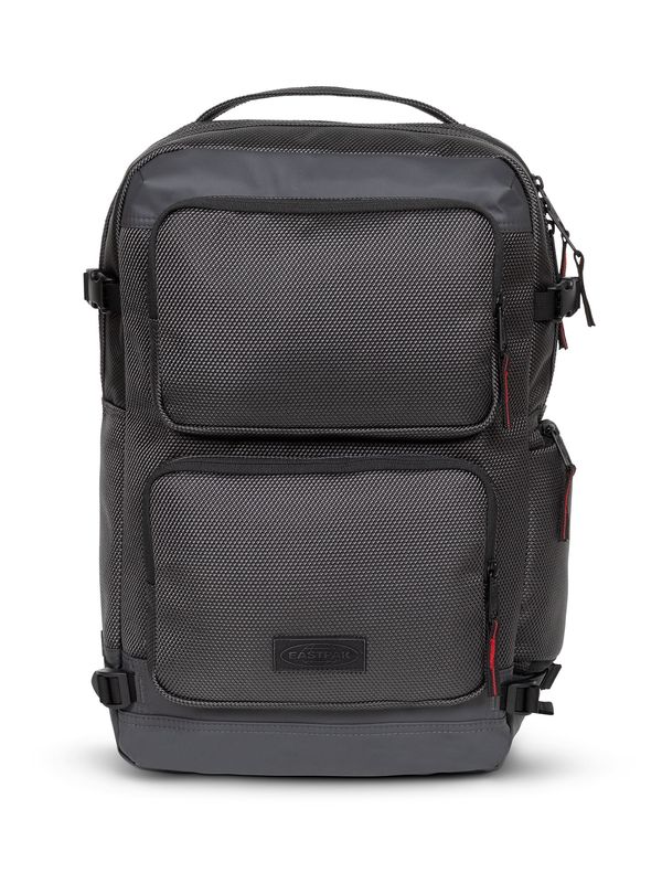 EASTPAK EASTPAK Раница  тъмносиво