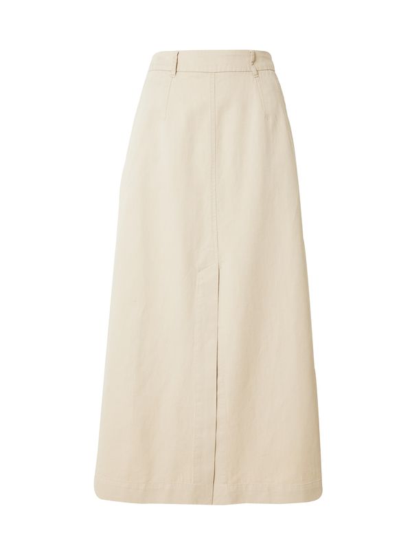 ECOALF ECOALF Пола 'NARA'  цвят "пясък"