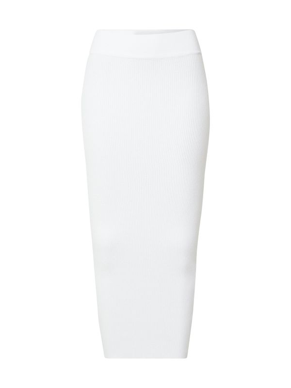 Edikted Edikted Пола  бяло