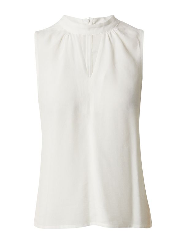 EDITED EDITED Блуза 'Charis'  бяло