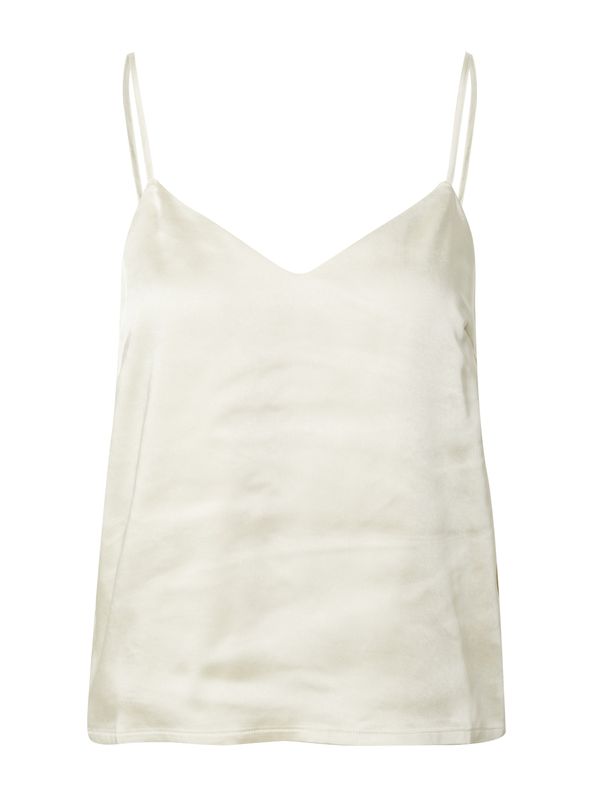 EDITED EDITED Блуза 'Jade'  бяло